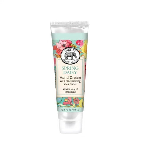MDW Hand Cream