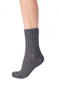 Pretty Polly PP socks pyaxl2