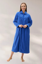 Load image into Gallery viewer, Givoni zip robe 5GB76