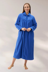 Givoni zip robe 5GB76