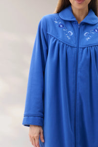 Givoni zip robe 5GB76