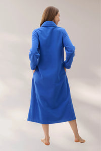Givoni zip robe 5GB76