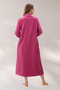 Givoni button robe 5GB80