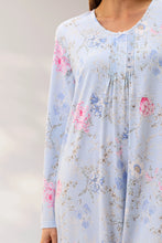 Load image into Gallery viewer, Givoni winter nightie Larissa 5LB19L