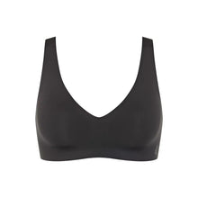 Load image into Gallery viewer, Sloggi Zero feel 2.0 soft bra