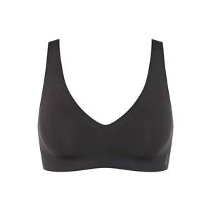 Sloggi Zero feel 2.0 soft bra