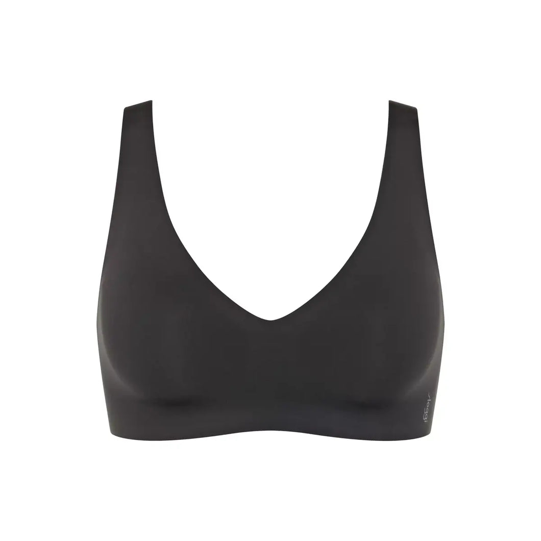 Sloggi Zero feel 2.0 soft bra