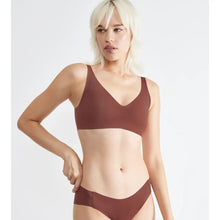 Load image into Gallery viewer, Sloggi Zero feel 2.0 soft bra