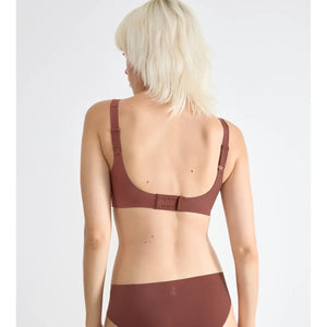 Sloggi Zero feel 2.0 soft bra