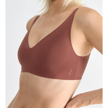 Load image into Gallery viewer, Sloggi Zero feel 2.0 soft bra