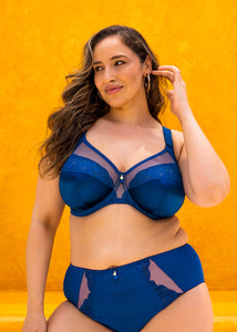Elomi Cate Allure UW BRA EL302405