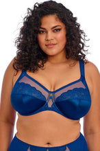 Load image into Gallery viewer, Elomi Cate Allure UW BRA EL302405