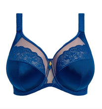 Load image into Gallery viewer, Elomi Cate Allure UW BRA EL302405