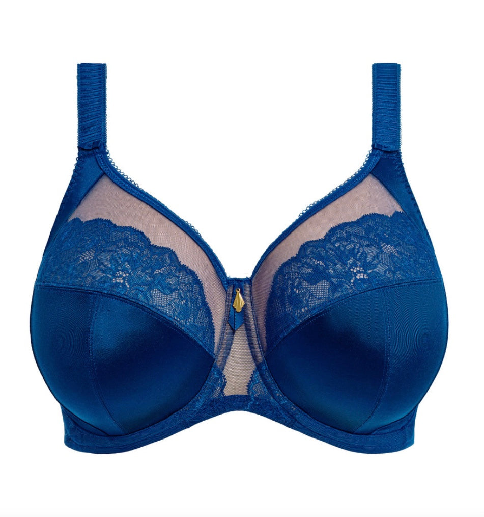Elomi Cate Allure UW BRA EL302405