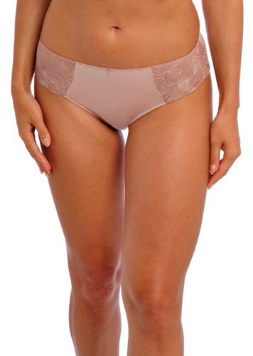 Wacoal Cateline brief