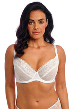 Load image into Gallery viewer, WACOAL most Divine underwire bra WE601401