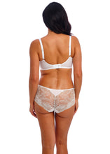 Load image into Gallery viewer, WACOAL most Divine underwire bra WE601401