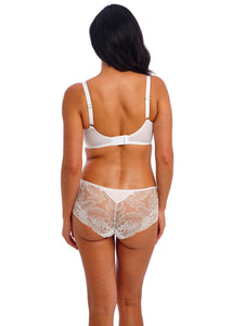 WACOAL most Divine underwire bra WE601401
