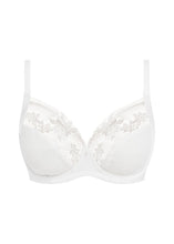 Load image into Gallery viewer, WACOAL most Divine underwire bra WE601401