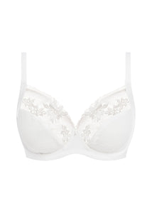 WACOAL most Divine underwire bra WE601401