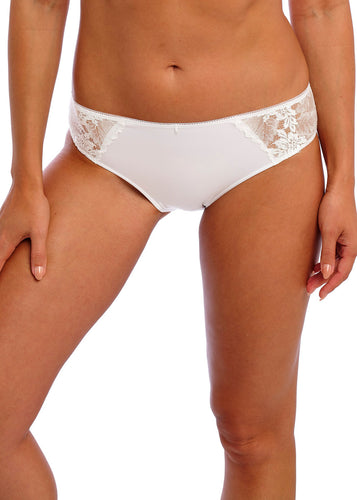 Wacoal Most Divine Brief
