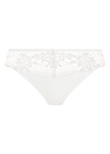 Load image into Gallery viewer, Wacoal Most Divine Tanga