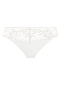 Wacoal Most Divine Tanga