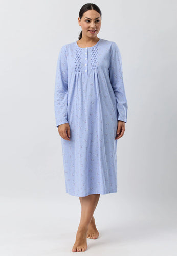 Schrank Sweet Pea nightie sk244s5