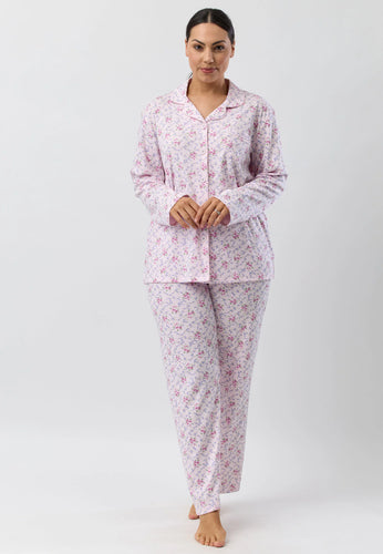 Schrank Posy PJset sk105PO5