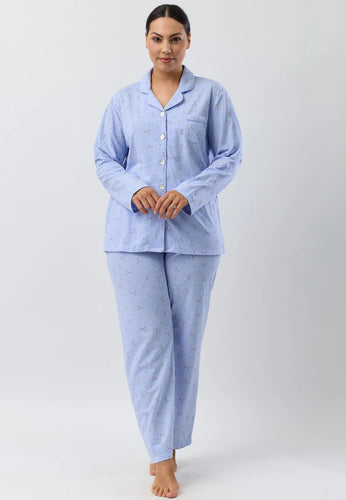 Schrank Sweet Pea PJset sk105S5