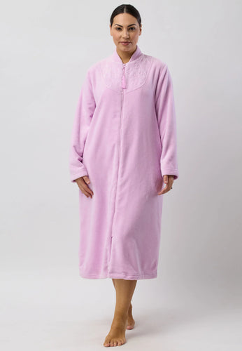 Schrank Winter zip robe SK918