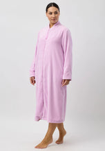 Load image into Gallery viewer, Schrank Winter zip robe SK918