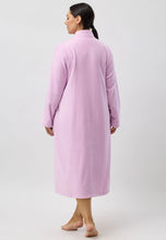 Load image into Gallery viewer, Schrank Winter zip robe SK918