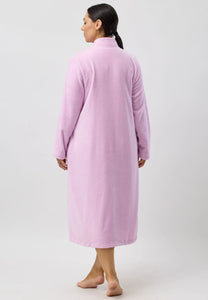 Schrank Winter zip robe SK918