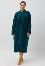 Load image into Gallery viewer, Schrank Winter zip robe SK918