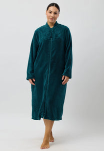 Schrank Winter zip robe SK918
