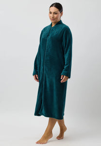 Schrank Winter zip robe SK918