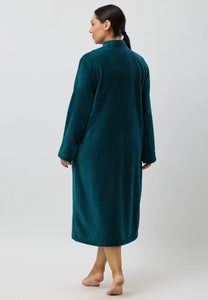 Schrank Winter zip robe SK918