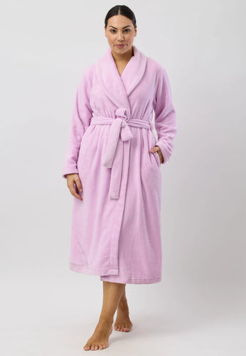Schrank Winter wrap robe SK903