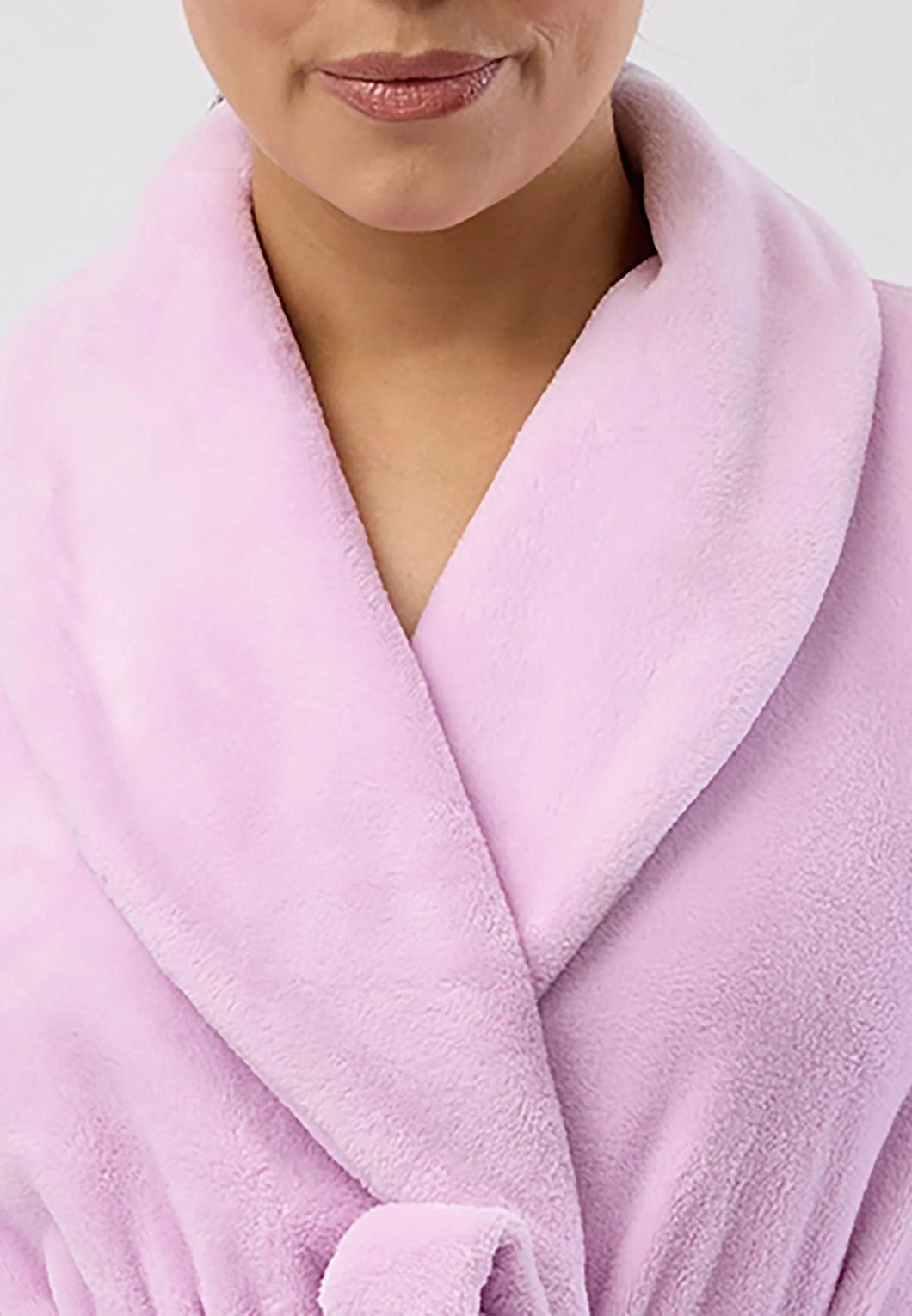 Schrank Winter wrap robe SK903
