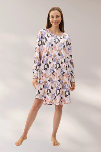 Givoni winter Greta nightie 5LB67G