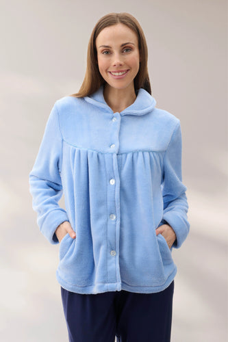 Givoni bed jacket 5GL72