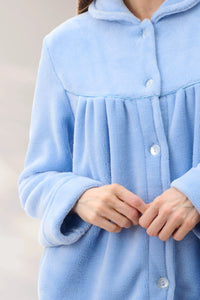 Givoni bed jacket 5GL72