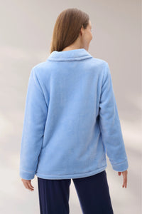 Givoni bed jacket 5GL72