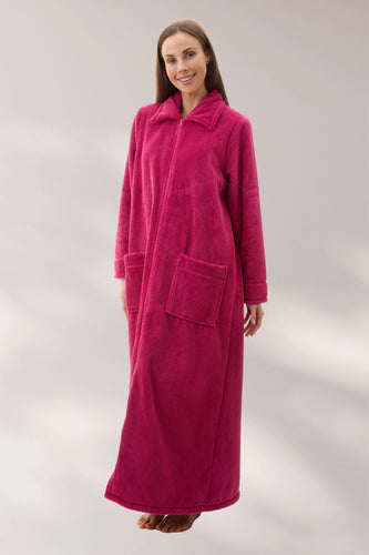 Givoni ZIP Robe 5GH32