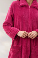 Load image into Gallery viewer, Givoni ZIP Robe 5GH32