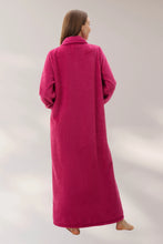 Load image into Gallery viewer, Givoni ZIP Robe 5GH32
