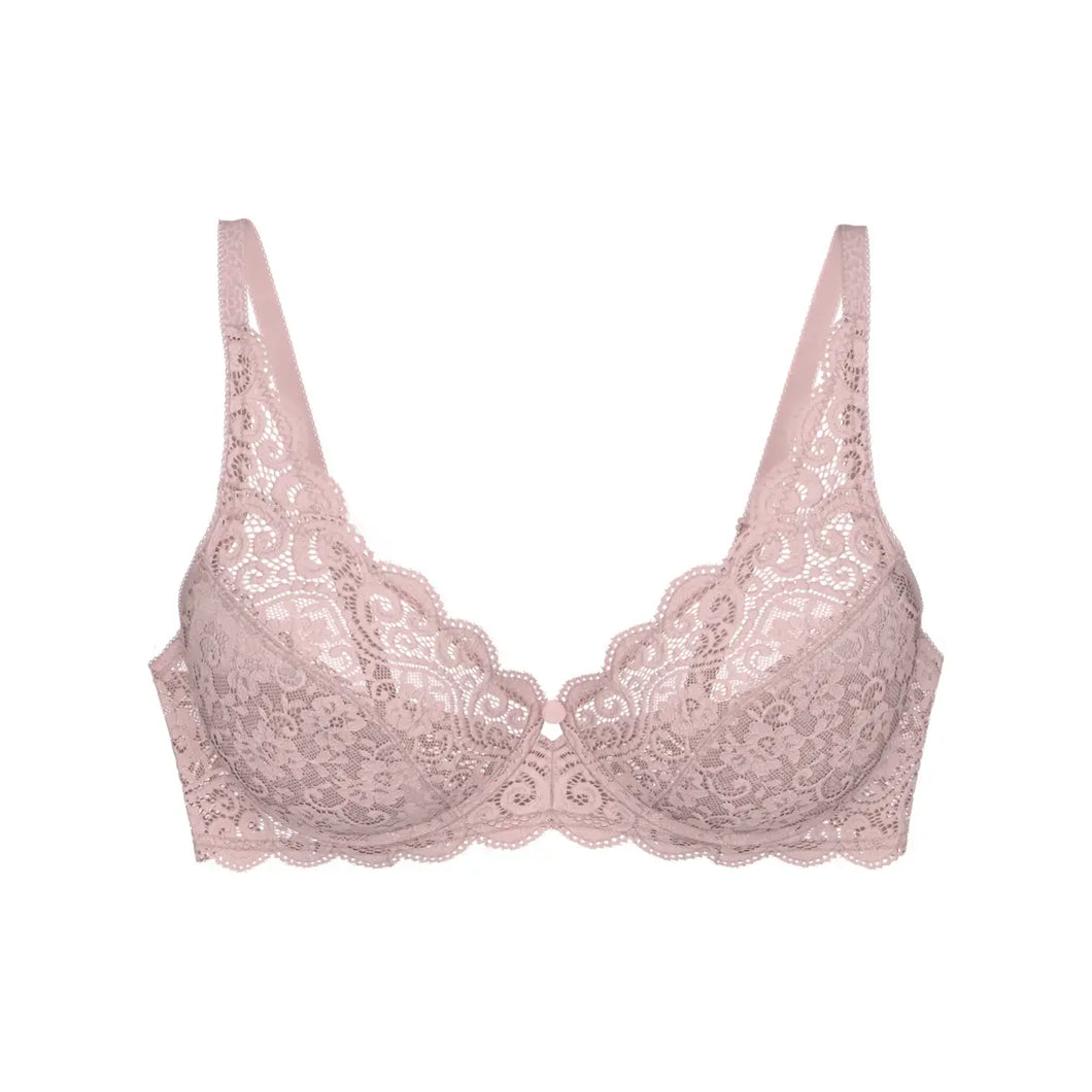 Triumph Amourette W Wired Bra