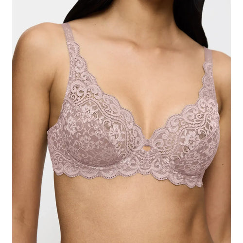 Triumph Amourette W Wired Bra