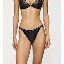 Load image into Gallery viewer, Triumph Crazy Stupid Love high tai